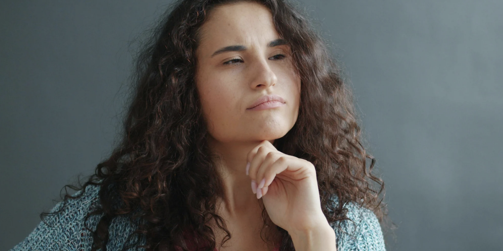 Emotionale Sprüche zum Nachdenken über Gefühle