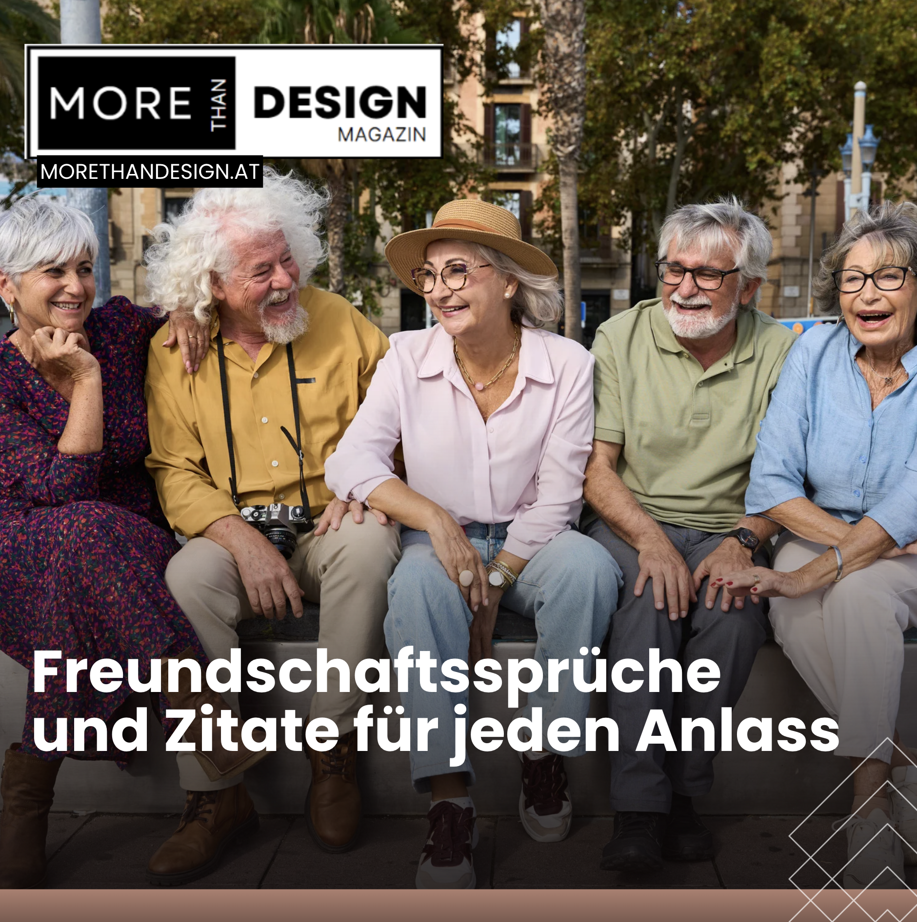 Freundschaftssprüche und Zitate für jeden Anlass Freundschaftssprüche und Zitate für jeden Anlass