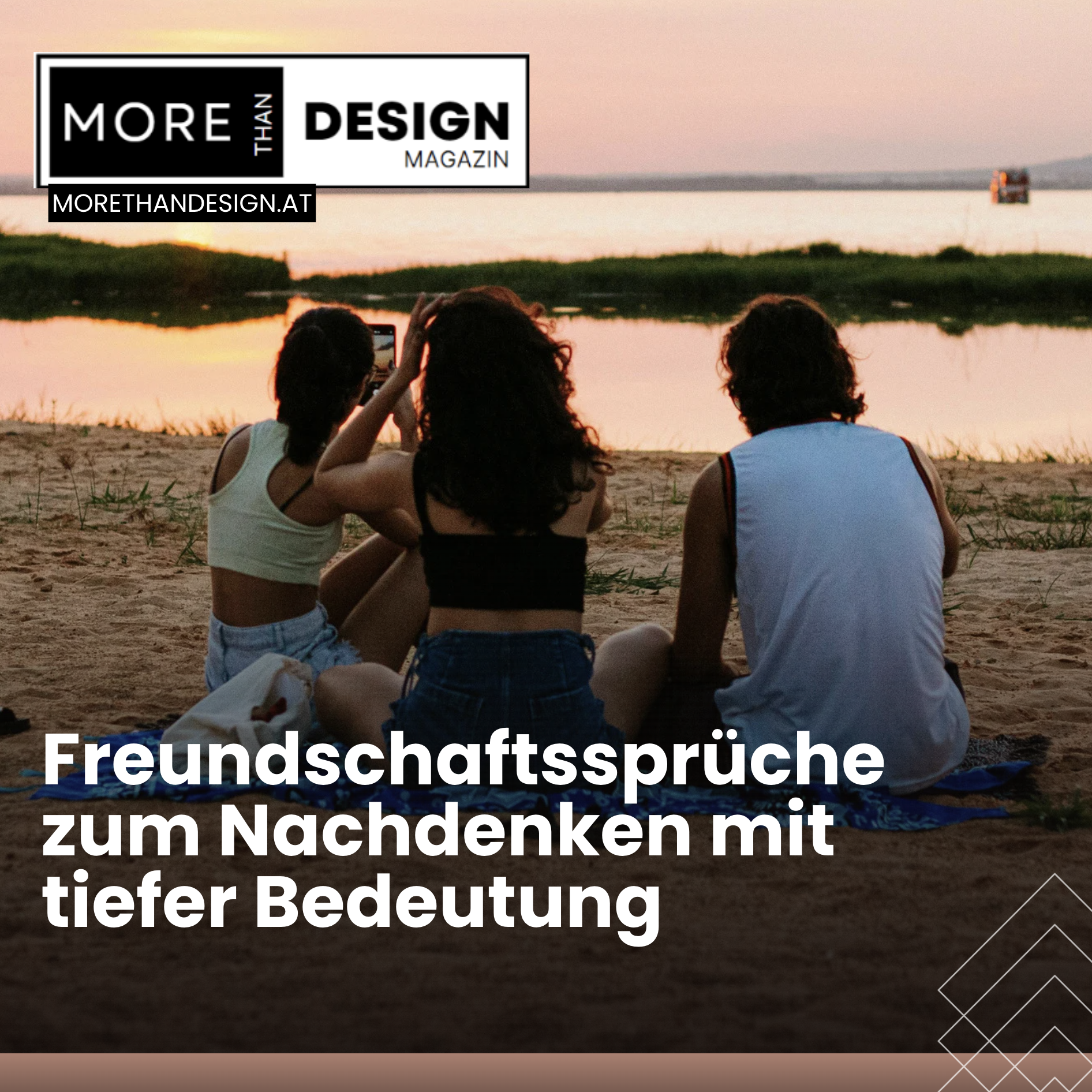 Freundschaftssprüche zum Nachdenken mit tiefer Bedeutung Freundschaftssprüche zum Nachdenken mit tiefer Bedeutung