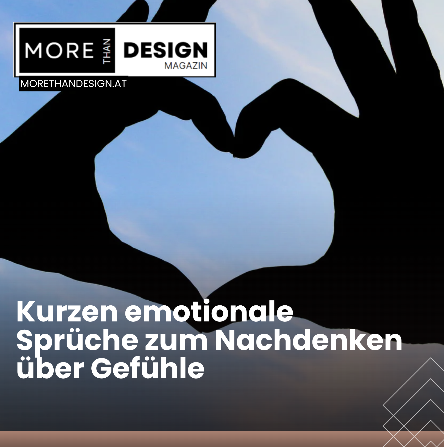 Kurzen emotionale Sprüche zum Nachdenken über Gefühle Kurzen emotionale Sprüche zum Nachdenken über Gefühle