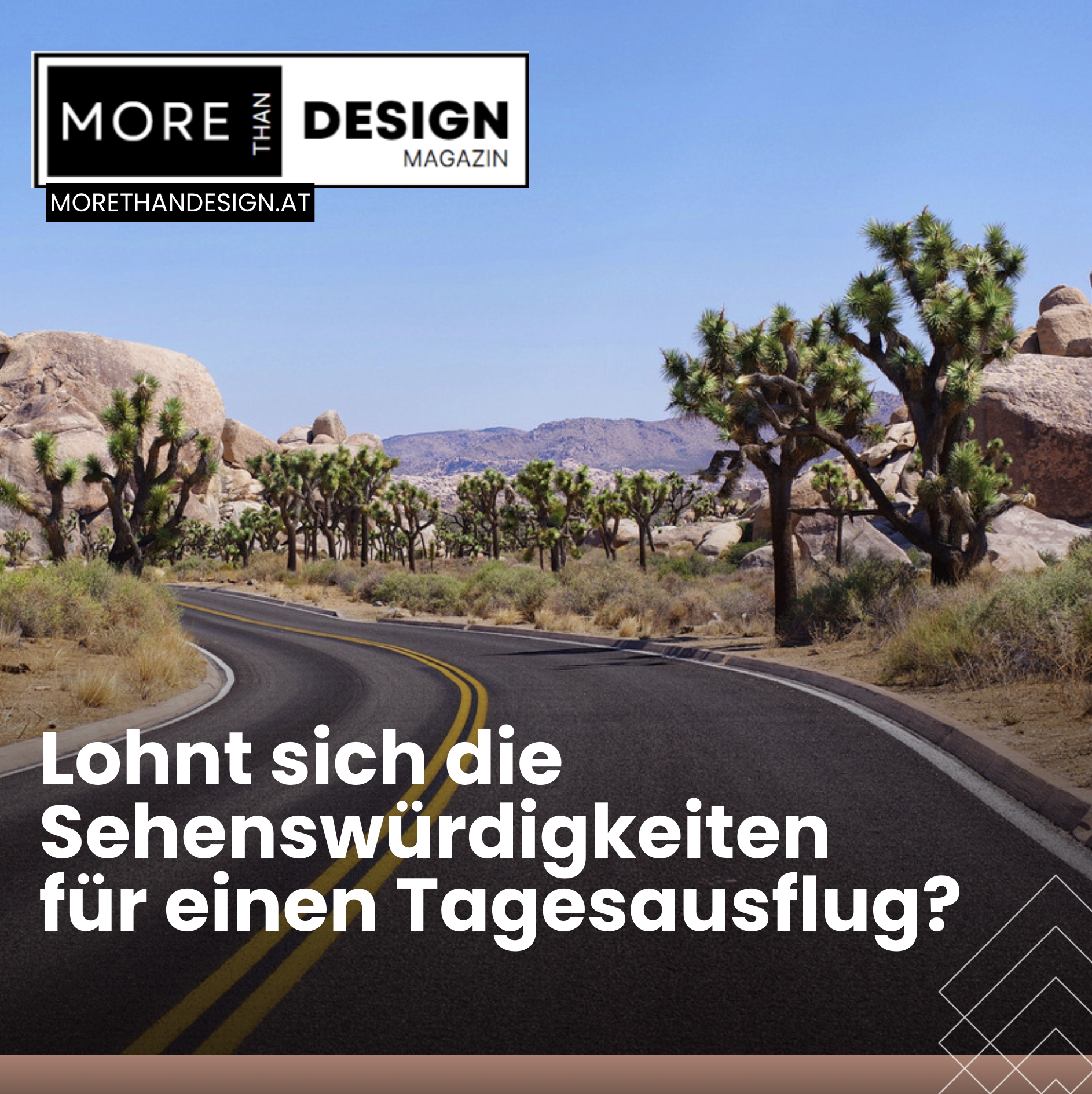 Lohnt sich die Joshua Tree National Park Sehenswürdigkeiten für einen Tagesausflug? Lohnt sich die Joshua Tree National Park Sehenswürdigkeiten für einen Tagesausflug?