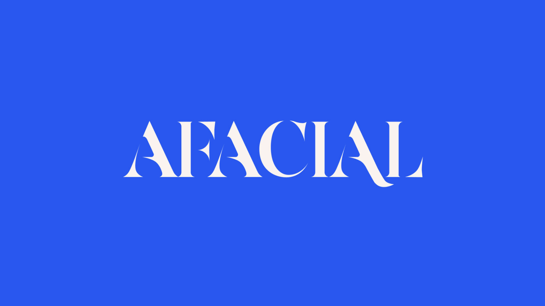 AFACIAL SKINBAR – Beste Adresse für HydraFacial-Kombi-Behandlungen AFACIAL SKINBAR – Beste Adresse für HydraFacial-Kombi-Behandlungen
