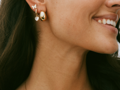 Was skandinavischen Schmuck so zeitlos wirken lässt