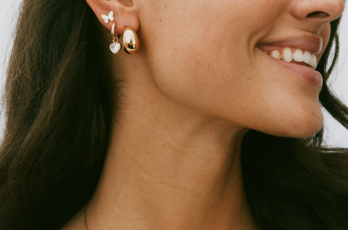 Was skandinavischen Schmuck so zeitlos wirken lässt