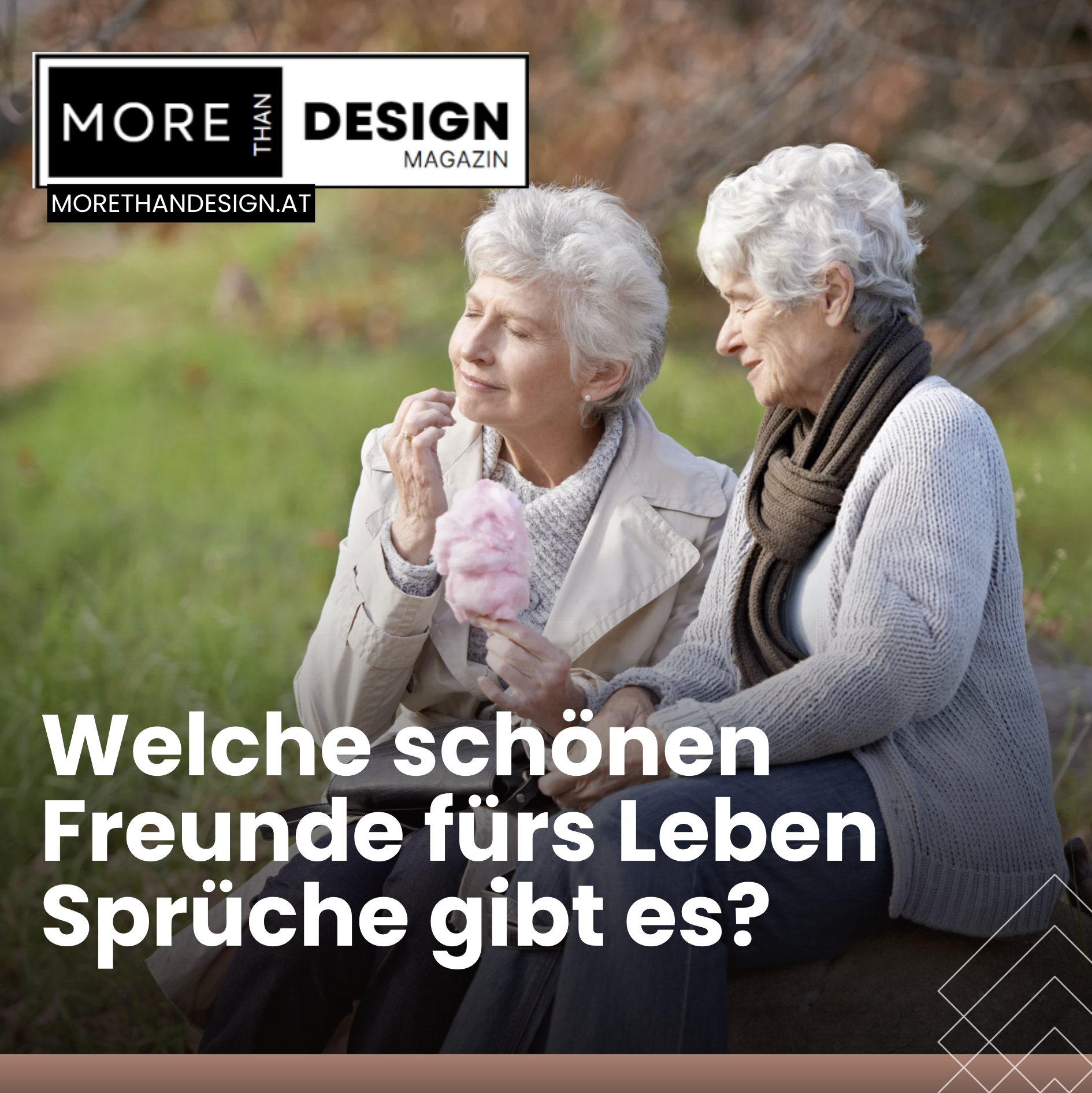 Welche schönen Freunde fürs Leben Sprüche gibt es? Welche schönen Freunde fürs Leben Sprüche gibt es?