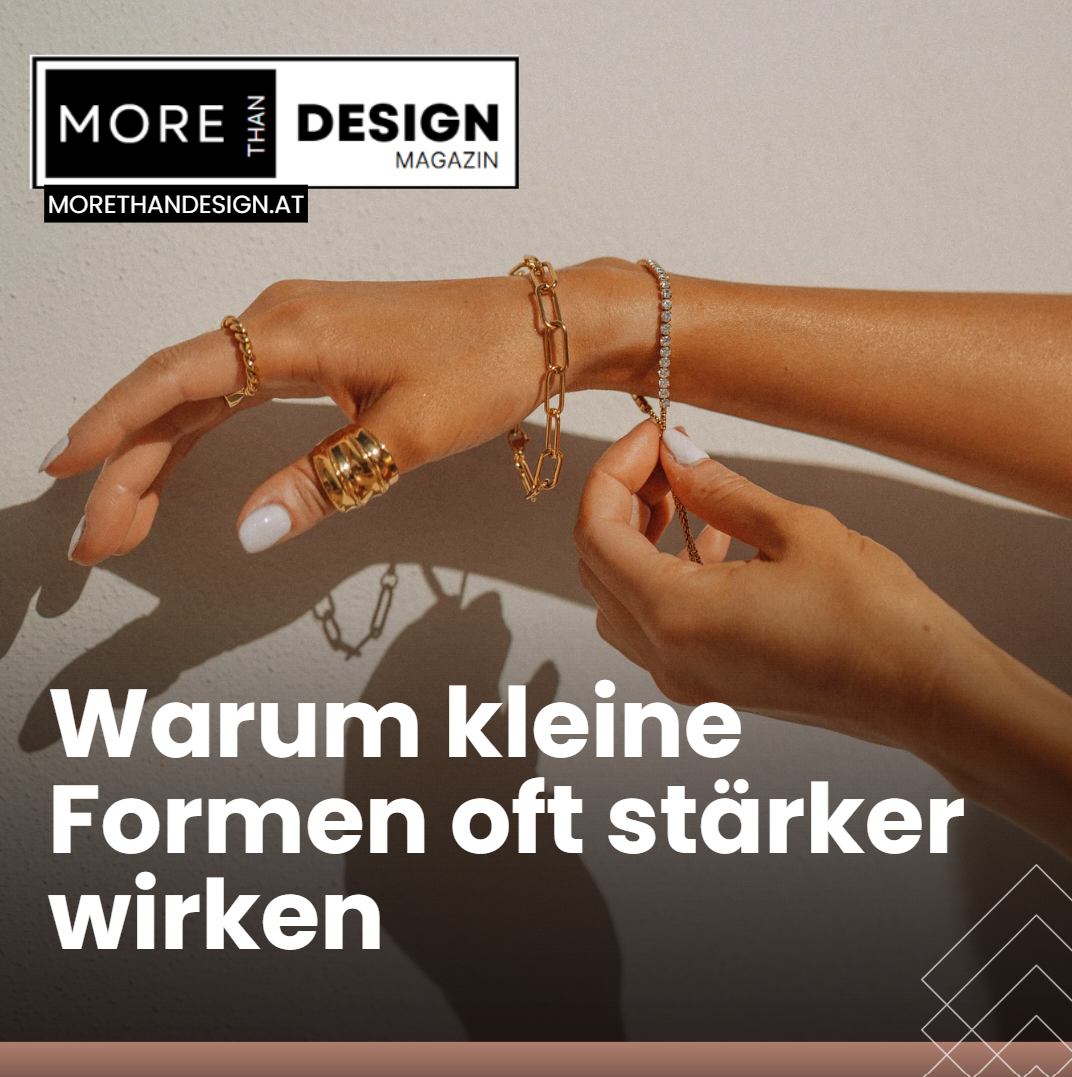 kleiner schmuck skandi kleiner schmuck skandi
