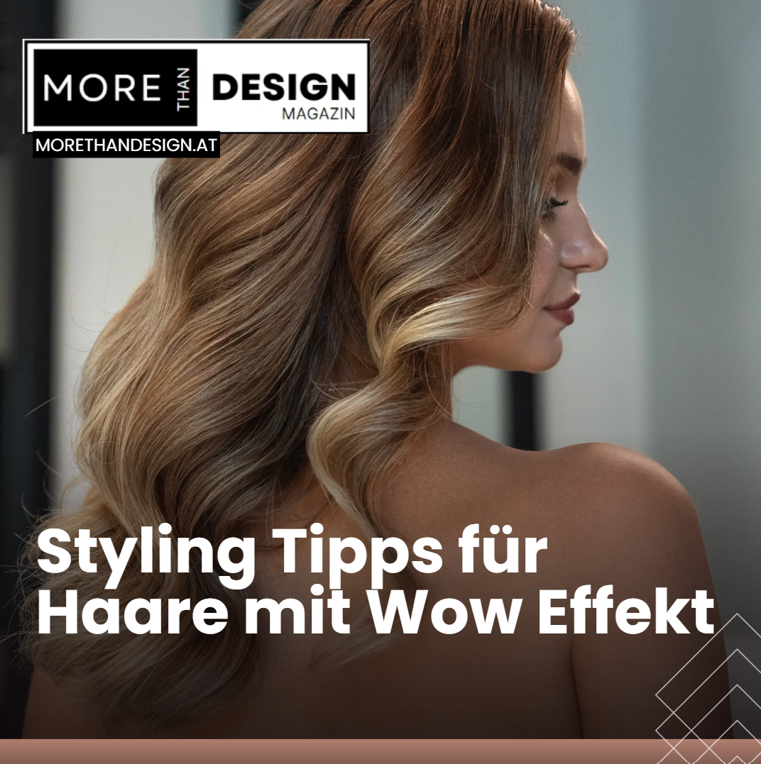 styling tipps für haare styling tipps für haare