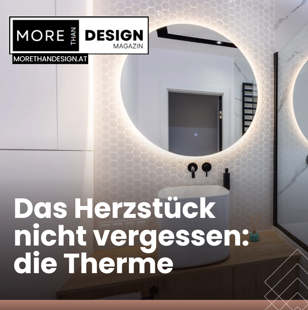 therme gästewohnung