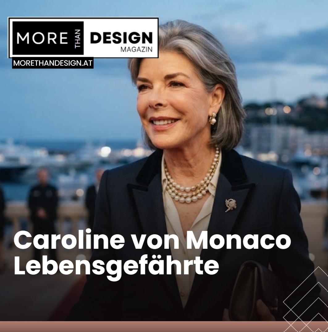 Caroline von Monaco Lebensgefährte Drei Männer, drei Kapitel Caroline von Monaco Lebensgefährte Drei Männer, drei Kapitel