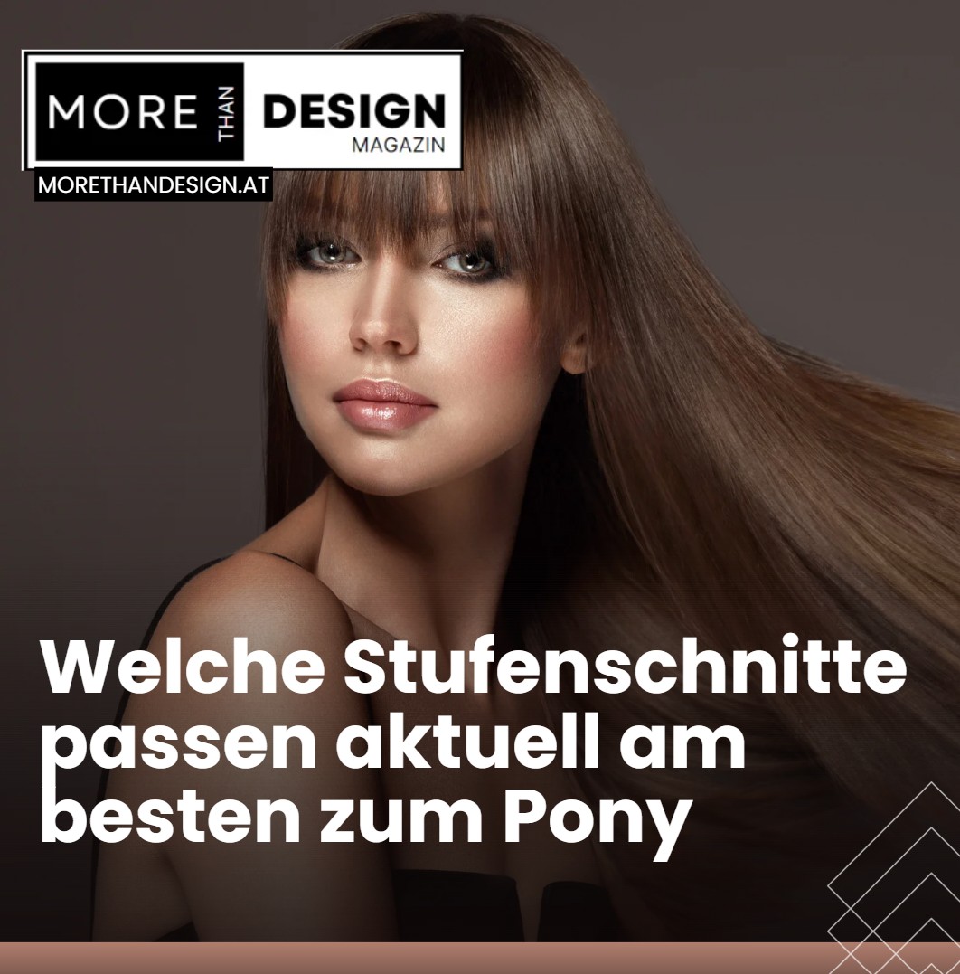 Lange Haare durchgestuft mit Pony Welche Stufenschnitte passen aktuell am besten zum Pony Lange Haare durchgestuft mit Pony Welche Stufenschnitte passen aktuell am besten zum Pony