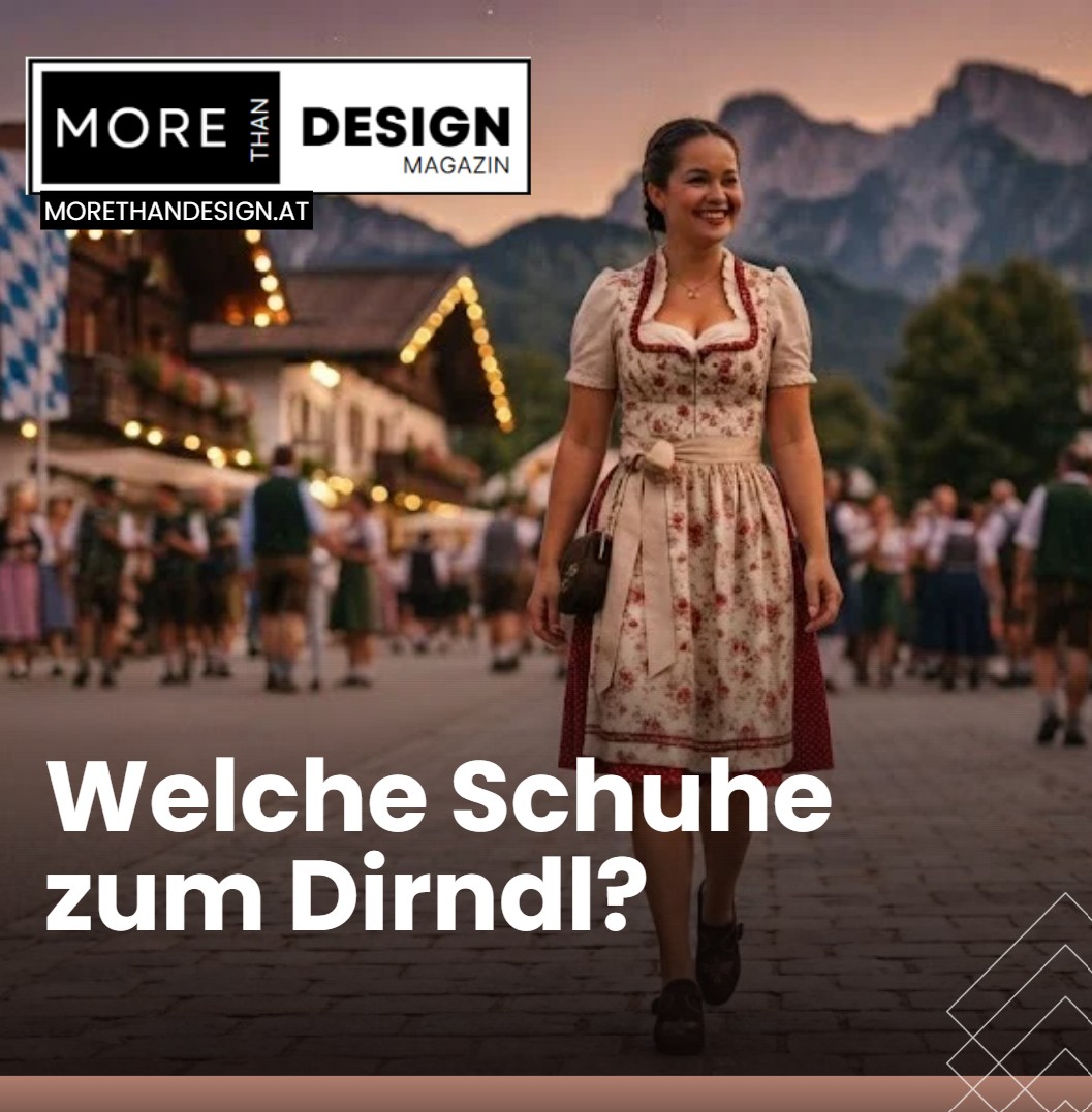 Welche Schuhe zum Dirndl Trachtenpumps, Slingpumps und Mules – die elegante Mitte Welche Schuhe zum Dirndl Trachtenpumps, Slingpumps und Mules – die elegante Mitte