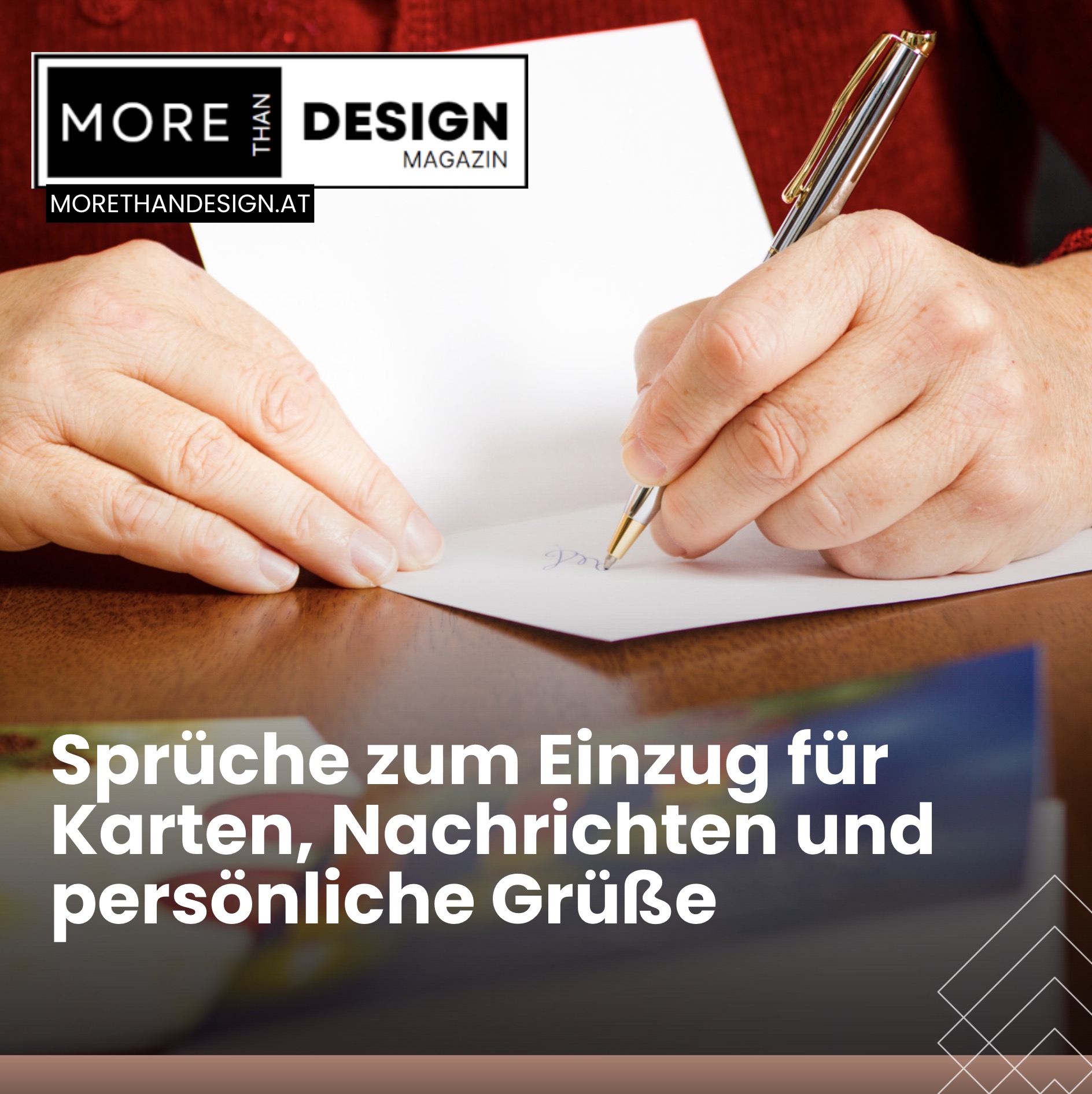 Sprüche zum Einzug für Karten, Nachrichten und persönliche Grüße Sprüche zum Einzug für Karten, Nachrichten und persönliche Grüße