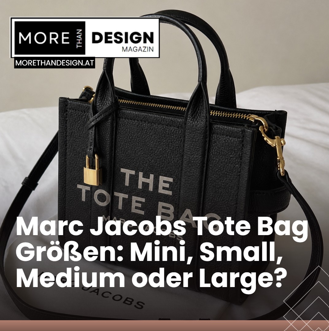 Marc Jacobs Tote Bag Größen Marc Jacobs Tote Bag Größen