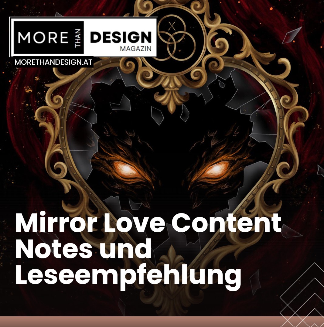 Mirror Love Content Amazon Mirror Love Content Amazon