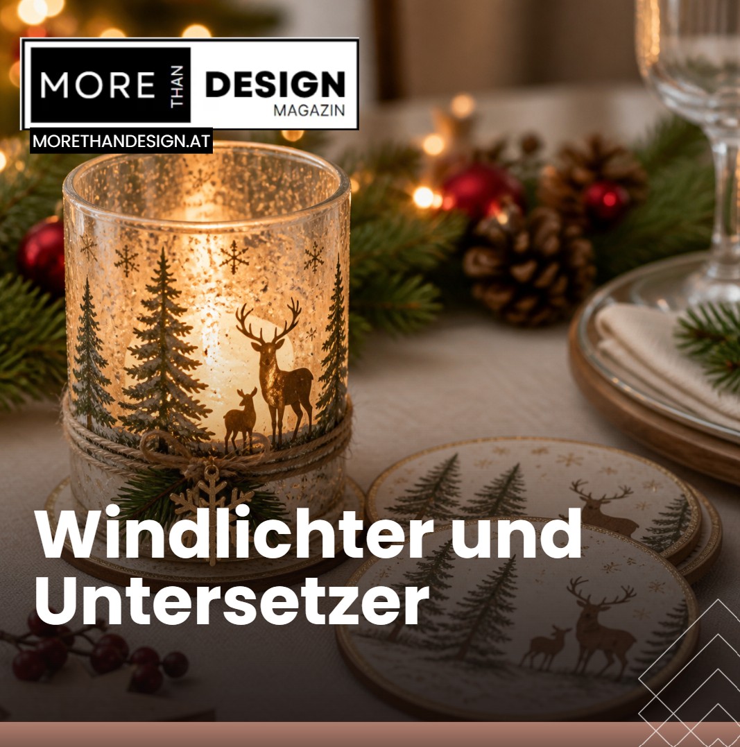 windlichtt weihnachten tischdeko windlichtt weihnachten tischdeko